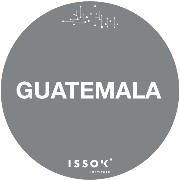 GUATEMALA 1