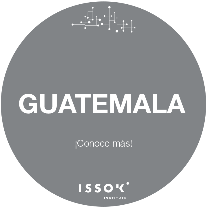 SEDE GUATEMALA link