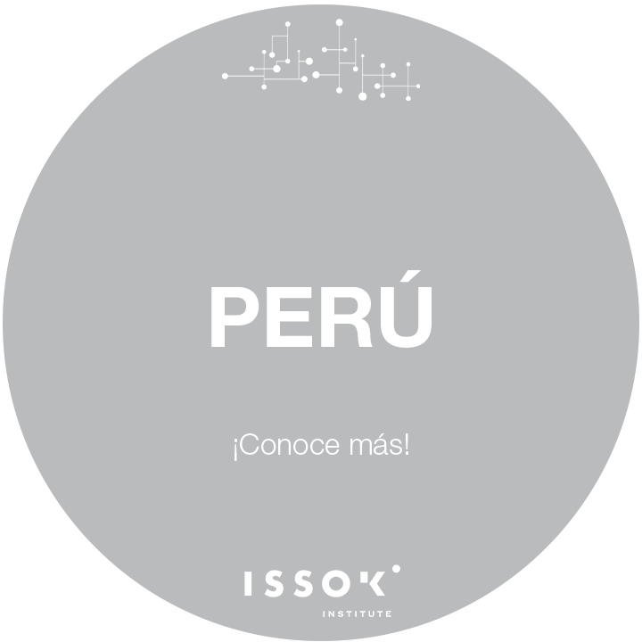 SEDE PERU link