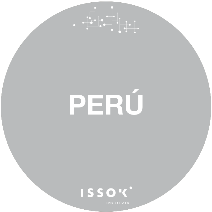 SEDE PERU