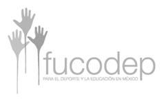 Logos Fucodep Gris