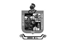 Logos Mina gris