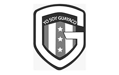Logos soy guayaco